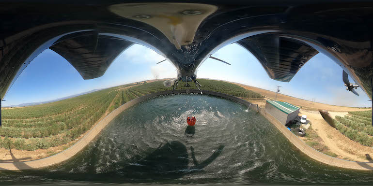 Image copyright: LiveU