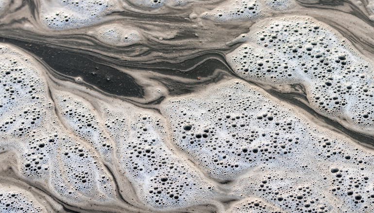Image copyright: Creative Commons