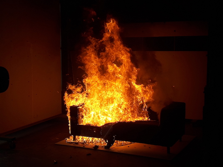 Image copyright: Warringtonfire