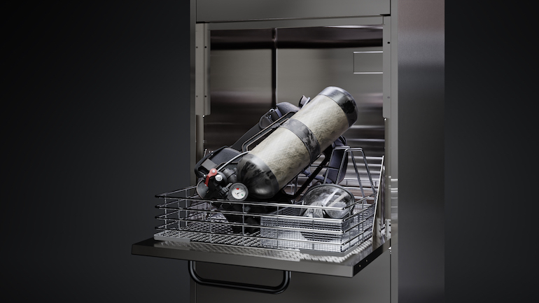 Image copyright: RESCUE Intellitech