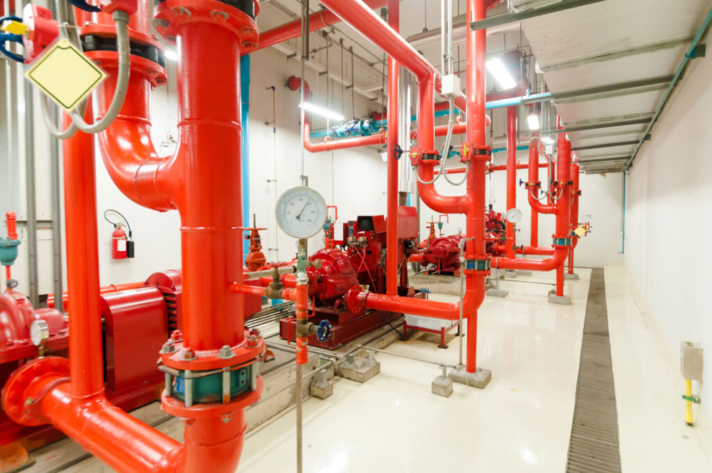 The importance of supervised monitorıng modules used in control and ...