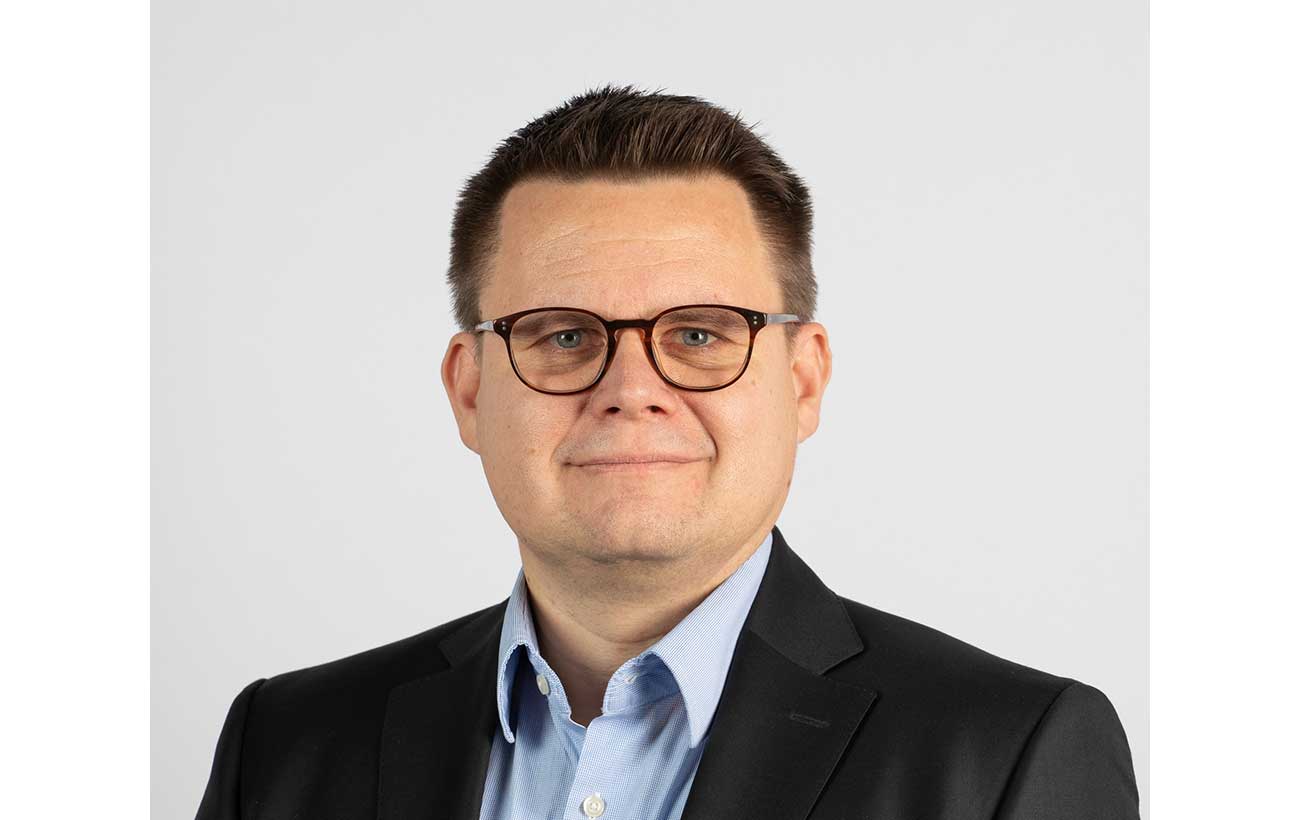 Max Lakkonen